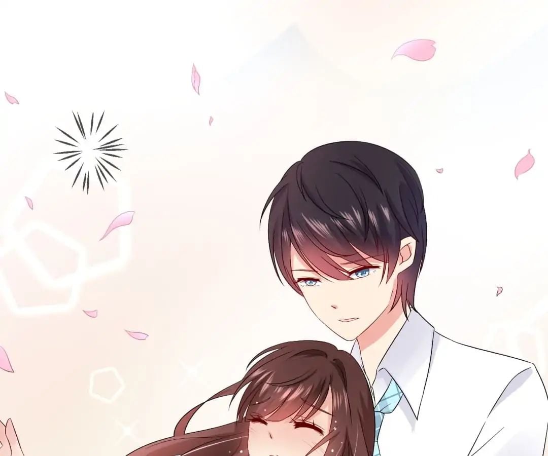 Popular Deskmate is A Cat chapter 19 - page 15