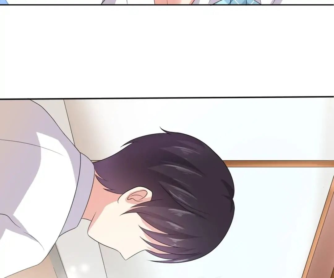 Popular Deskmate is A Cat chapter 2 - page 11