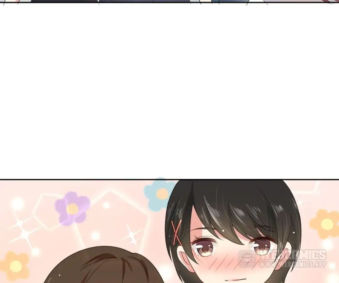Popular Deskmate is A Cat chapter 2 - page 22