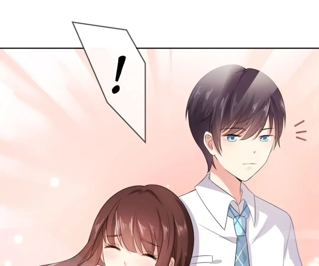 Popular Deskmate is A Cat chapter 2 - page 29