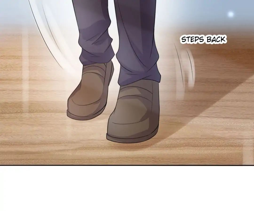 Popular Deskmate is A Cat chapter 2 - page 31