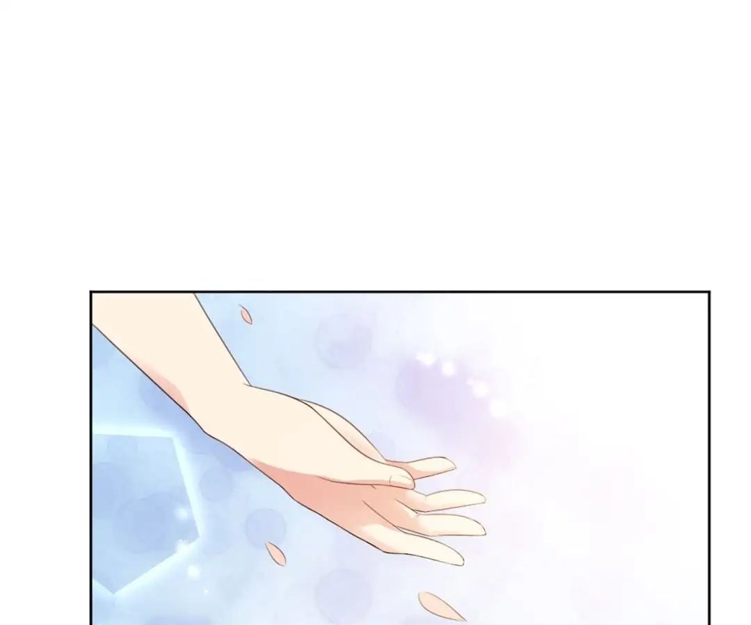 Popular Deskmate is A Cat chapter 2 - page 39