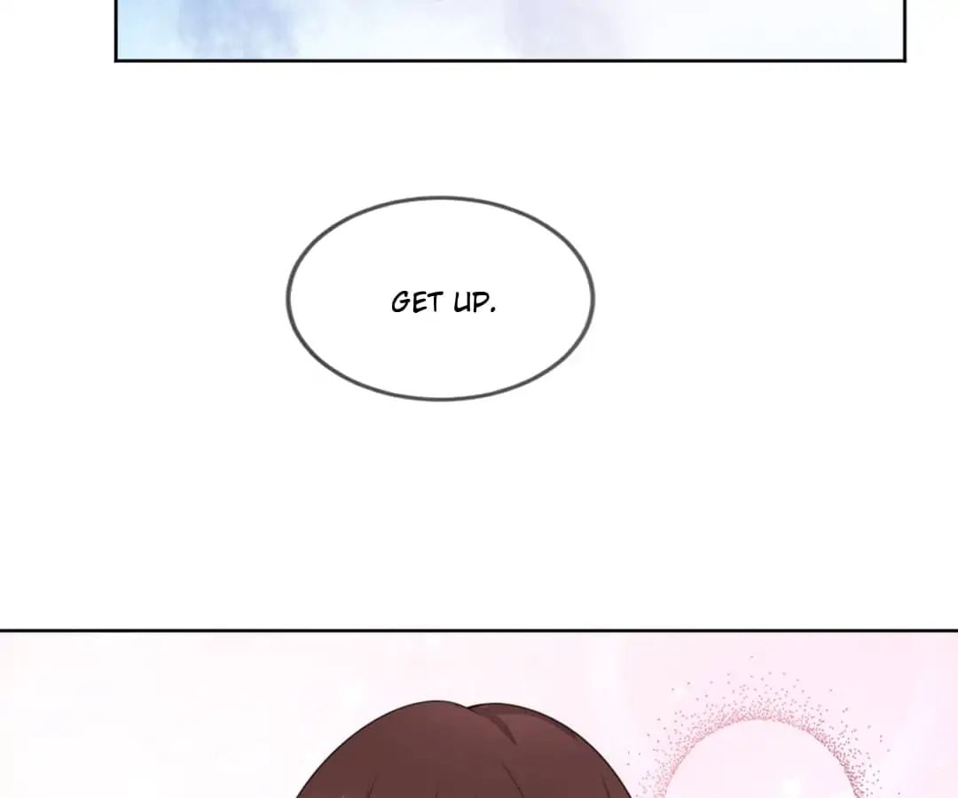 Popular Deskmate is A Cat chapter 2 - page 40