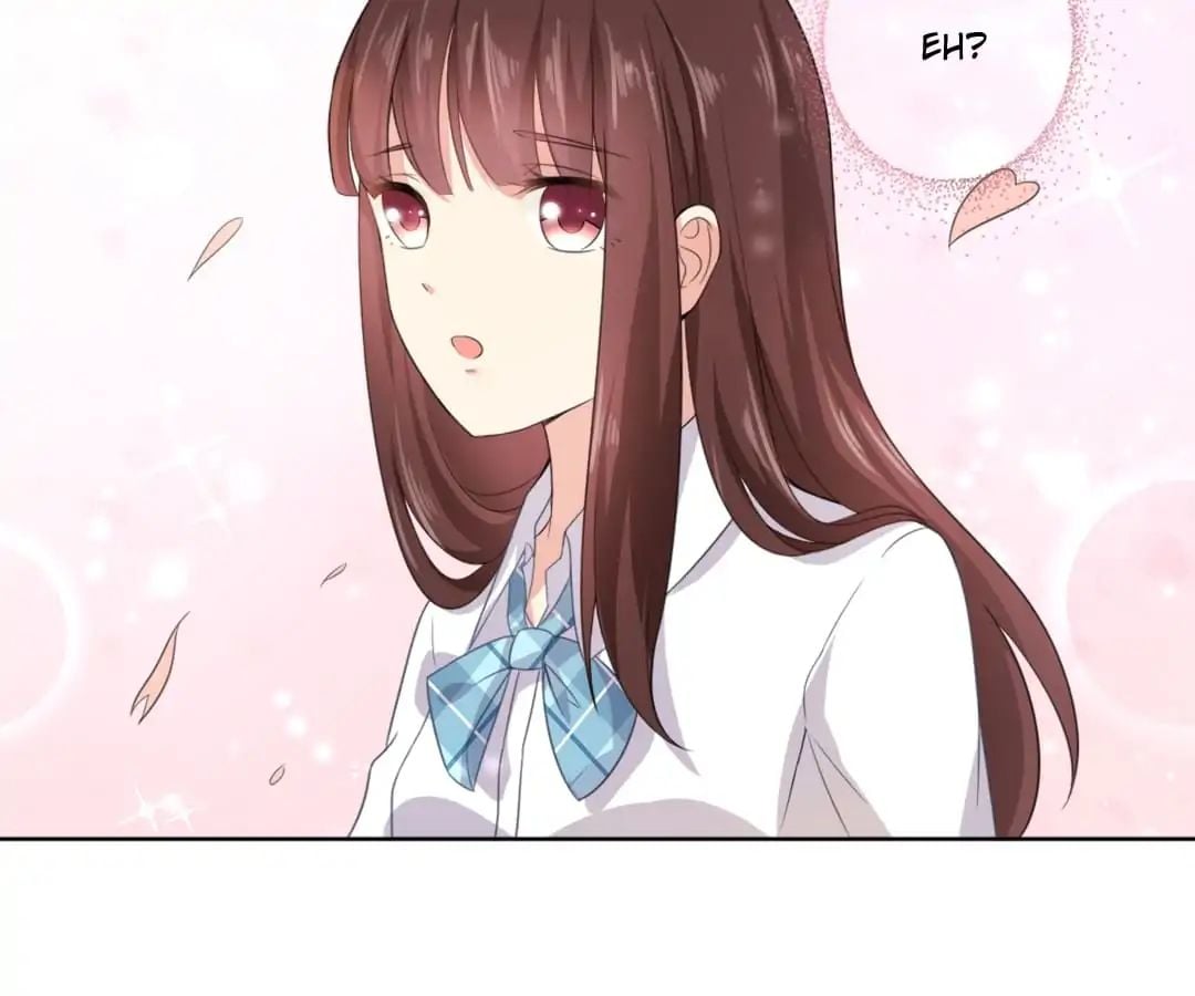 Popular Deskmate is A Cat chapter 2 - page 41