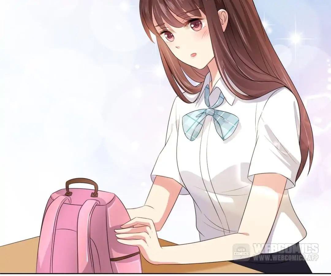 Popular Deskmate is A Cat chapter 2 - page 62