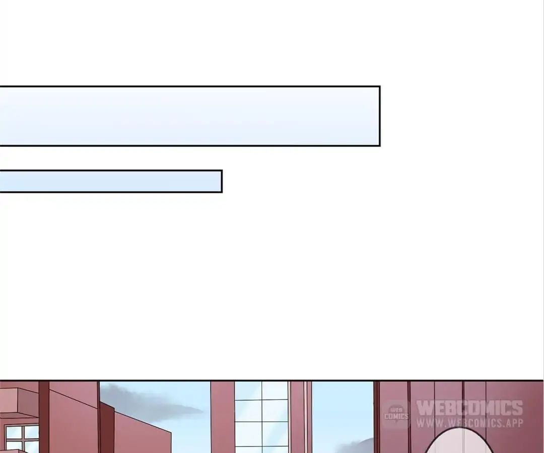 Popular Deskmate is A Cat chapter 21 - page 22
