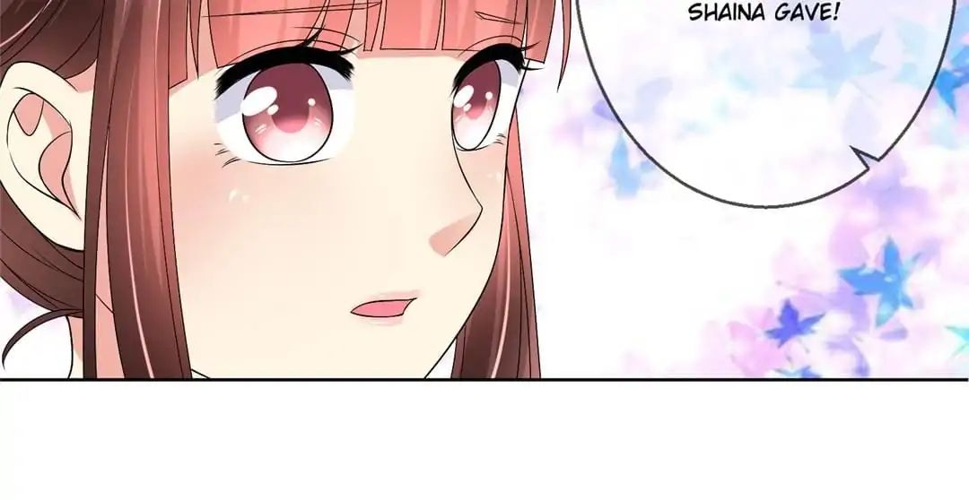 Popular Deskmate is A Cat chapter 32 - page 104