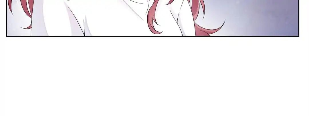 Popular Deskmate is A Cat chapter 32 - page 12