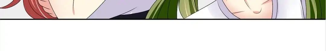 Popular Deskmate is A Cat chapter 32 - page 132