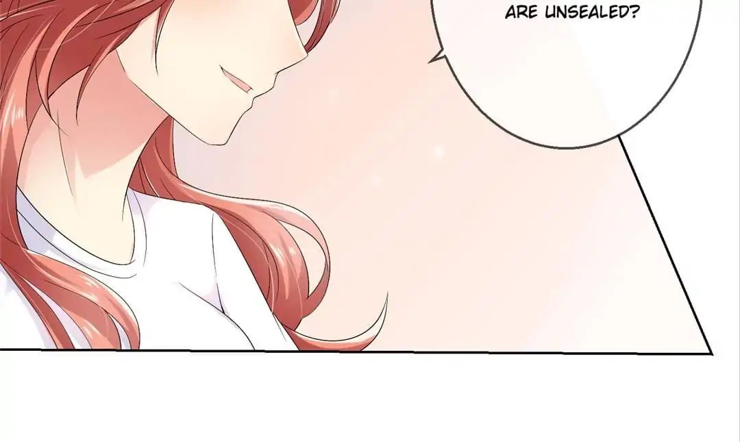 Popular Deskmate is A Cat chapter 32 - page 17