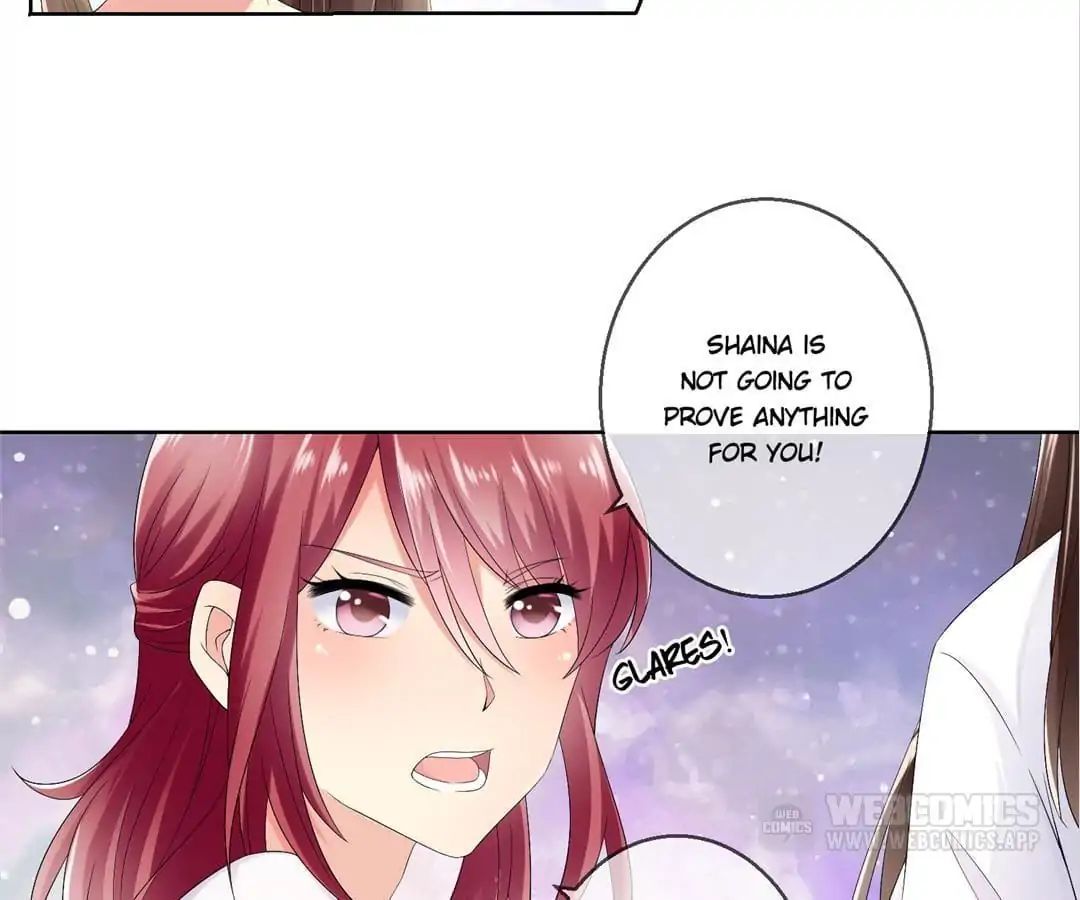 Popular Deskmate is A Cat chapter 32 - page 2