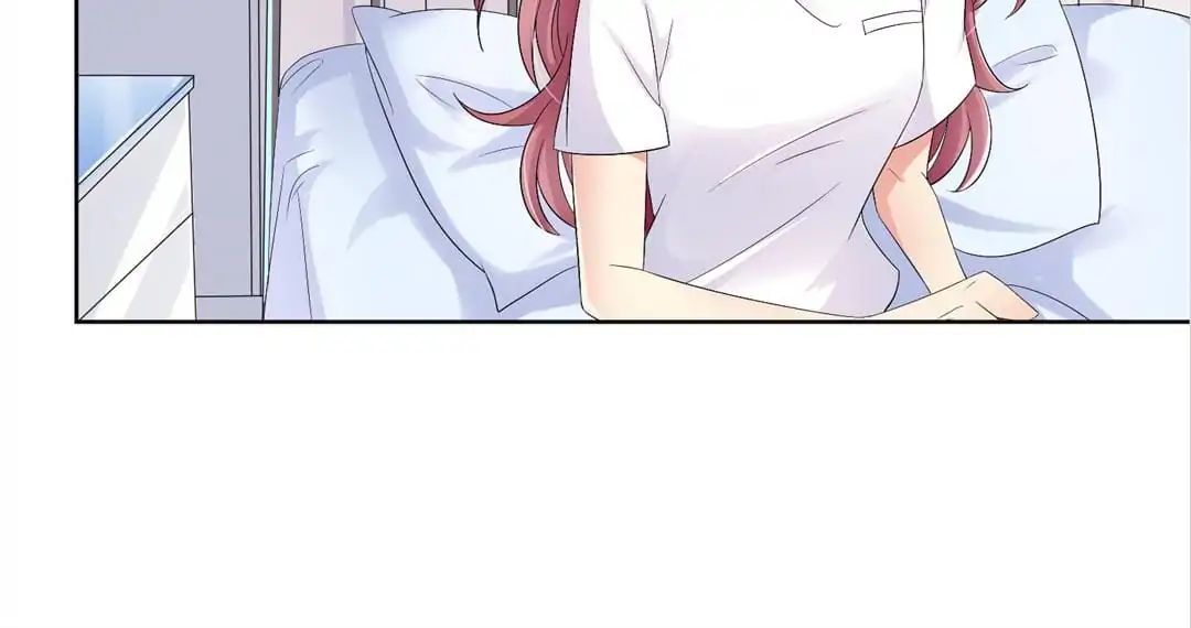 Popular Deskmate is A Cat chapter 32 - page 35