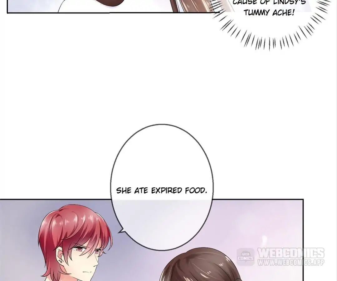 Popular Deskmate is A Cat chapter 32 - page 38