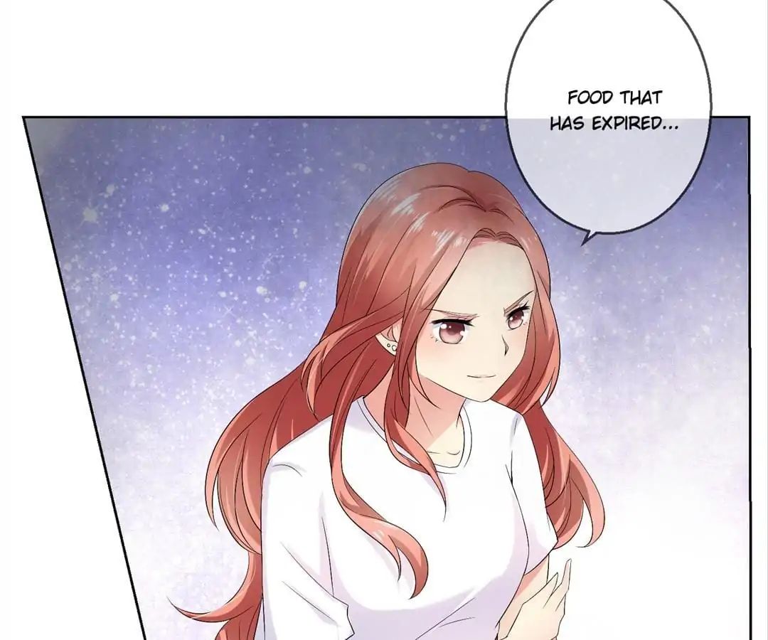 Popular Deskmate is A Cat chapter 32 - page 40