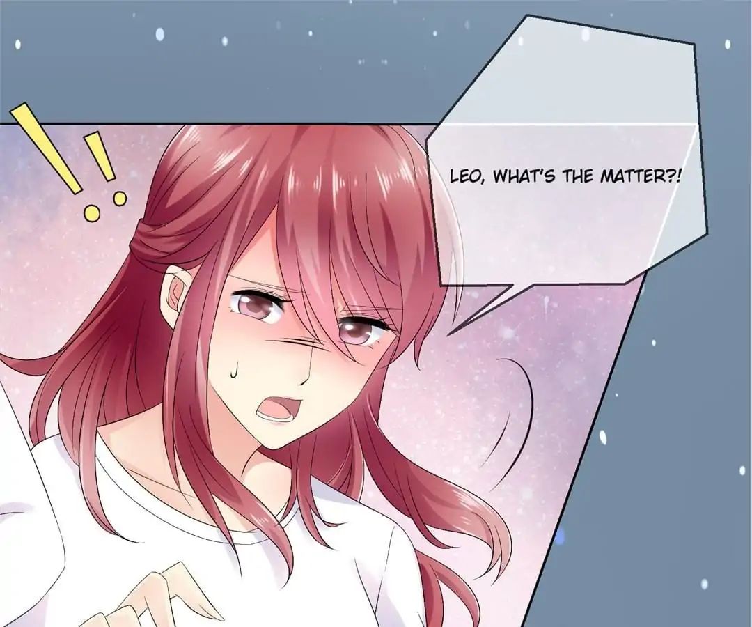 Popular Deskmate is A Cat chapter 32 - page 48