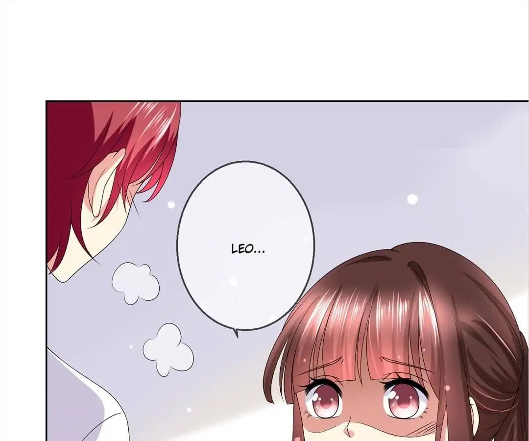 Popular Deskmate is A Cat chapter 32 - page 63