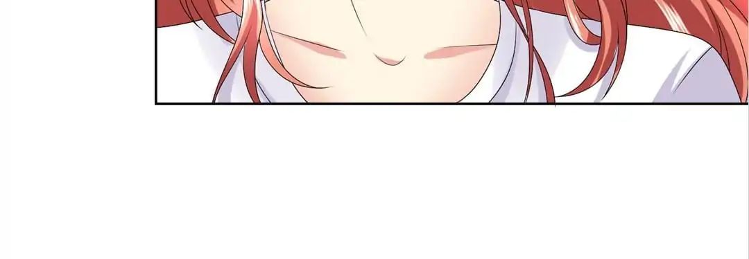 Popular Deskmate is A Cat chapter 32 - page 67