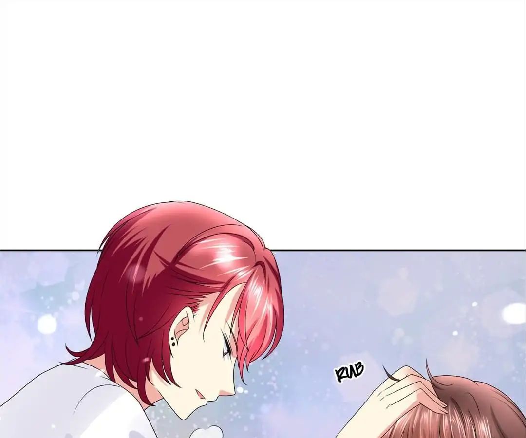 Popular Deskmate is A Cat chapter 32 - page 68