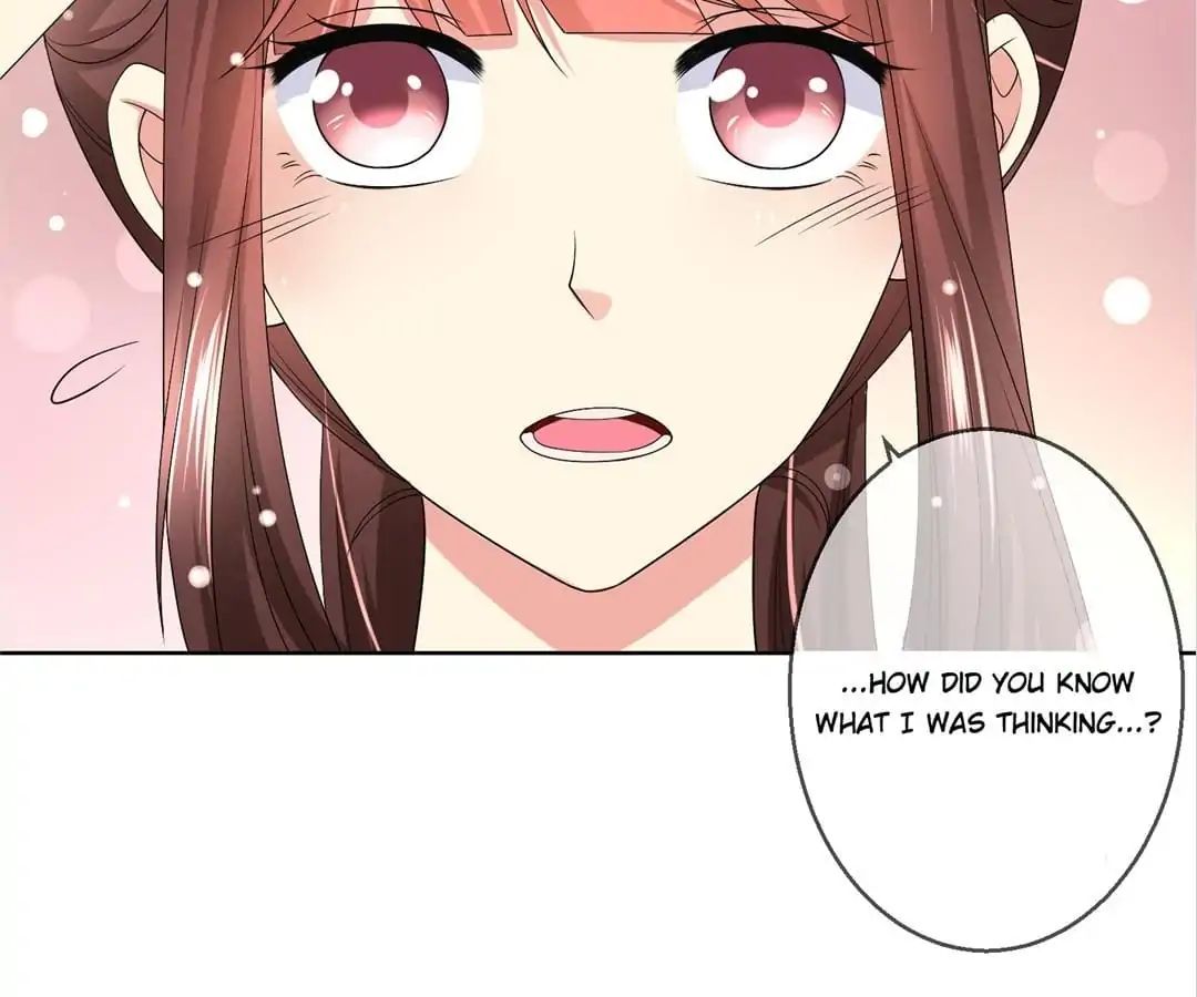 Popular Deskmate is A Cat chapter 32 - page 71