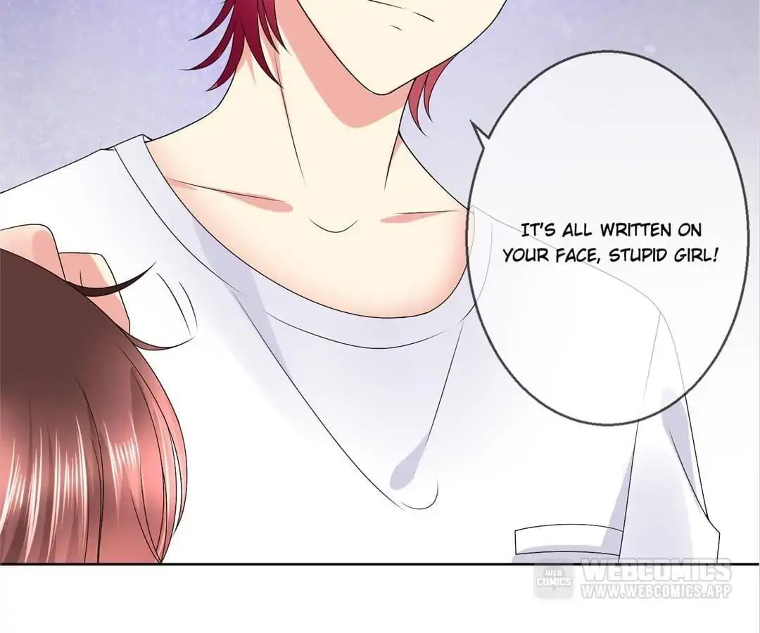 Popular Deskmate is A Cat chapter 32 - page 74