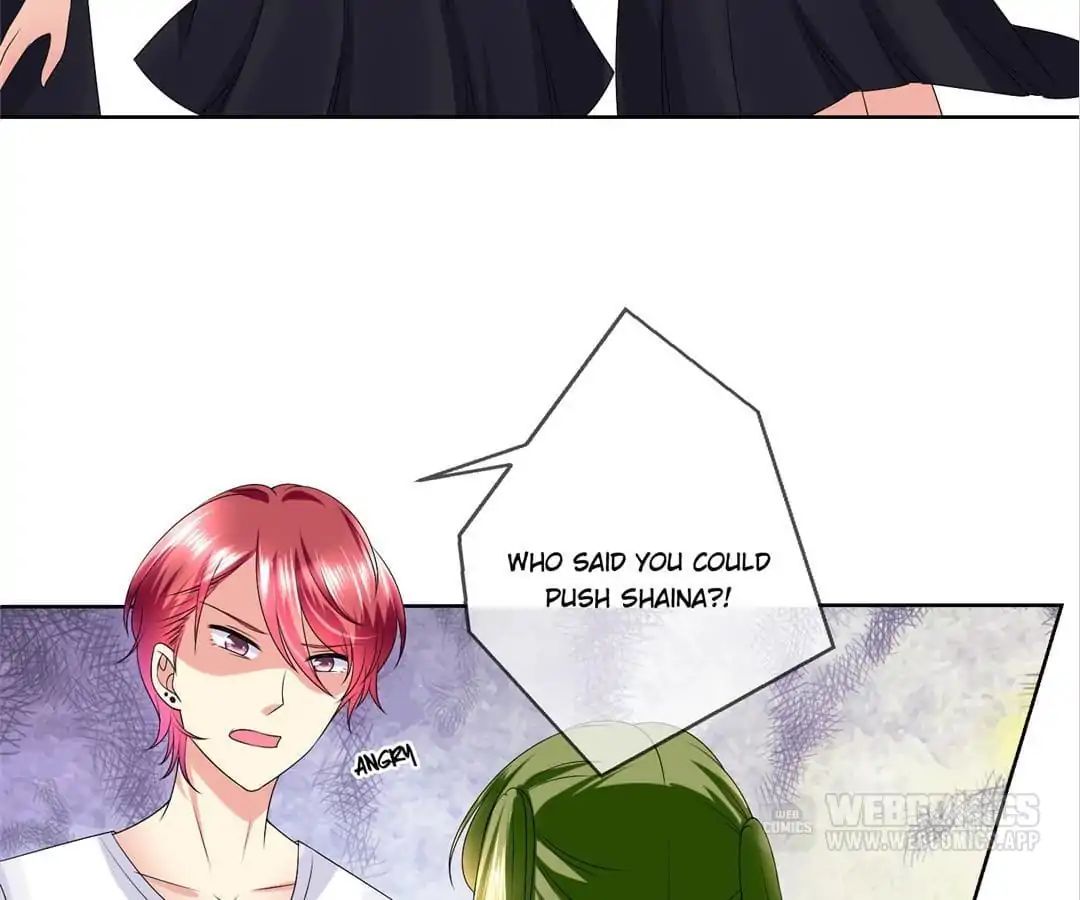 Popular Deskmate is A Cat chapter 32 - page 86