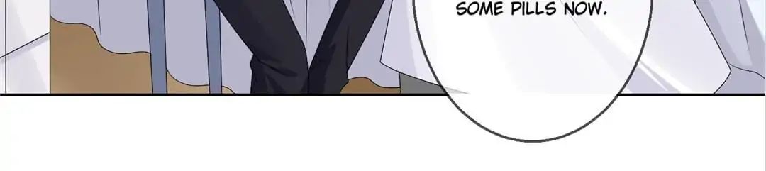 Popular Deskmate is A Cat chapter 32 - page 95