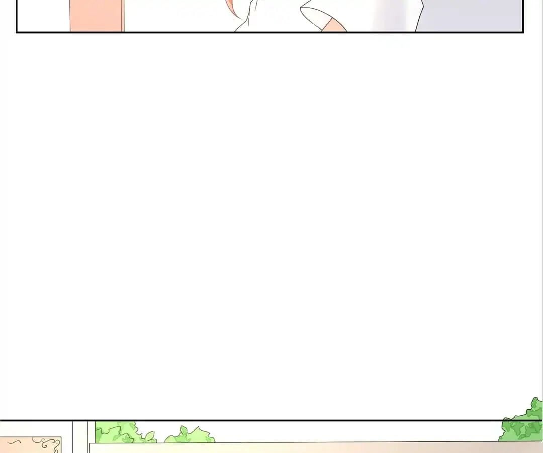 Popular Deskmate is A Cat chapter 22 - page 39