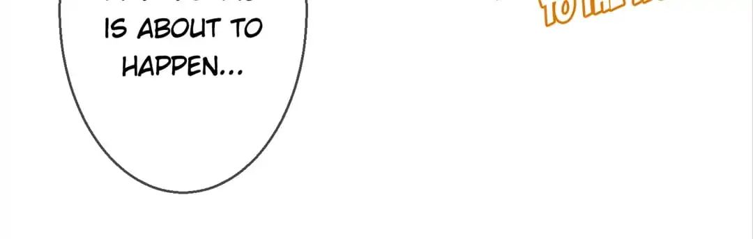 Popular Deskmate is A Cat chapter 22 - page 43