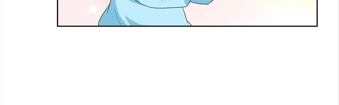 Popular Deskmate is A Cat chapter 23 - page 11