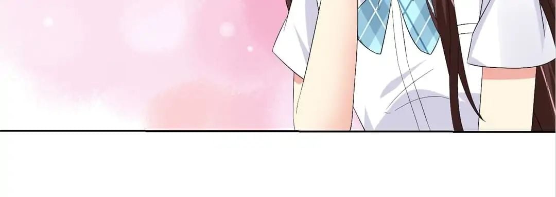 Popular Deskmate is A Cat chapter 23 - page 17