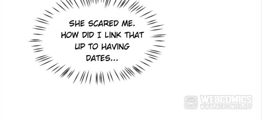 Popular Deskmate is A Cat chapter 23 - page 22