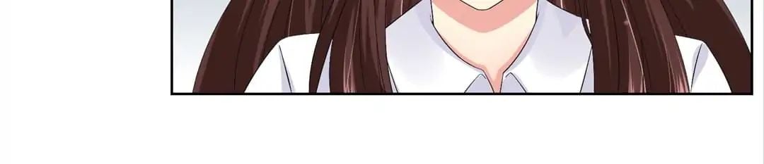 Popular Deskmate is A Cat chapter 23 - page 7