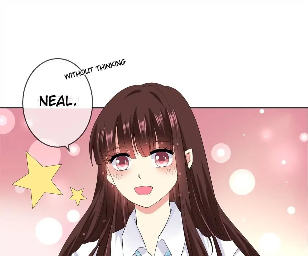 Popular Deskmate is A Cat chapter 24 - page 26