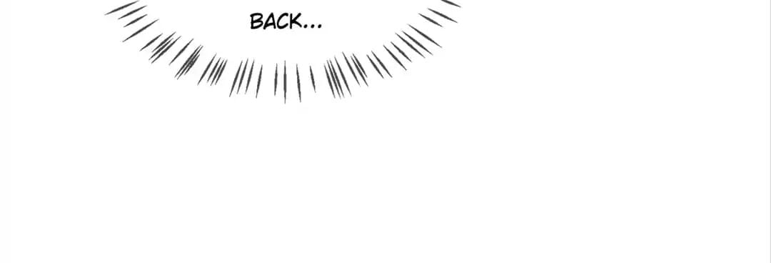 Popular Deskmate is A Cat chapter 24 - page 46