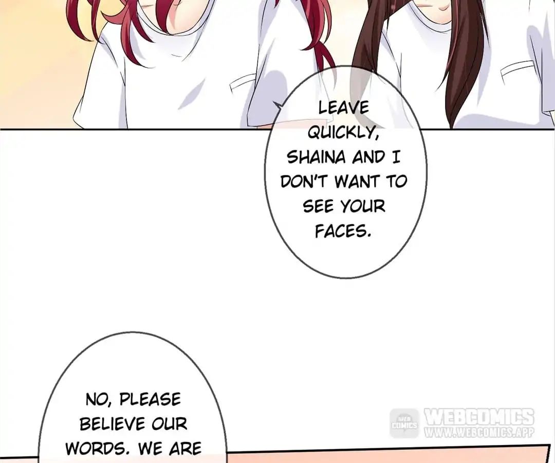Popular Deskmate is A Cat chapter 25 - page 10