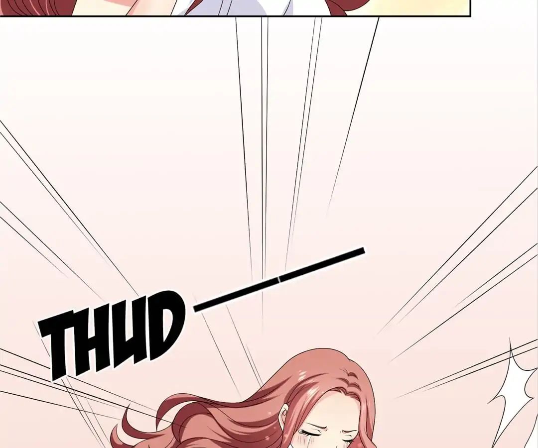 Popular Deskmate is A Cat chapter 25 - page 16
