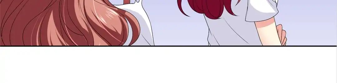 Popular Deskmate is A Cat chapter 25 - page 33