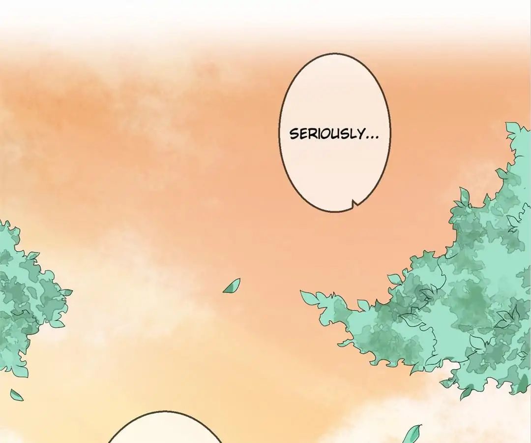 Popular Deskmate is A Cat chapter 26 - page 1