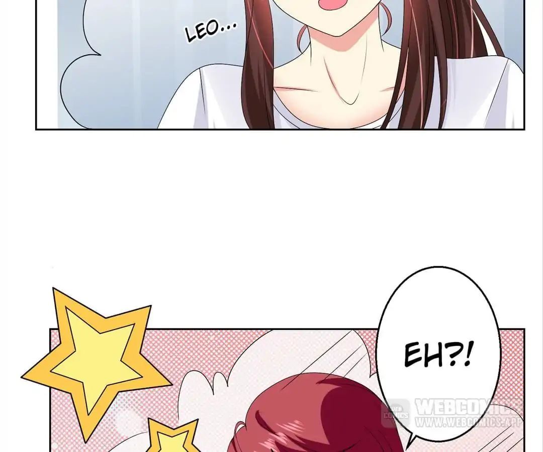 Popular Deskmate is A Cat chapter 26 - page 27