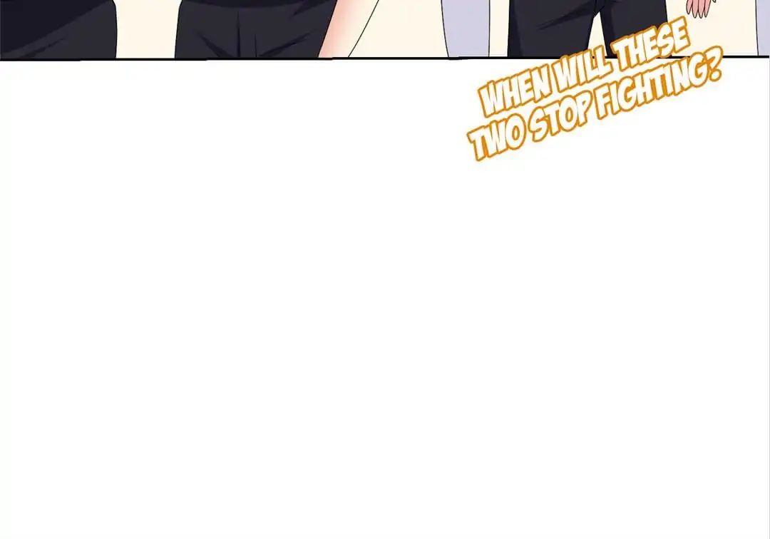 Popular Deskmate is A Cat chapter 26 - page 37