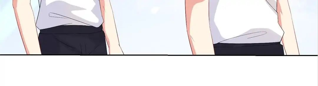 Popular Deskmate is A Cat chapter 27 - page 5