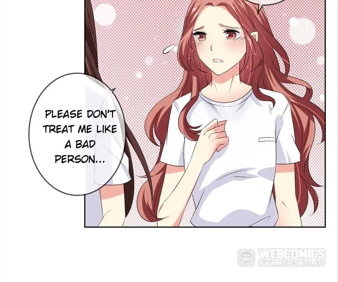 Popular Deskmate is A Cat chapter 28 - page 13