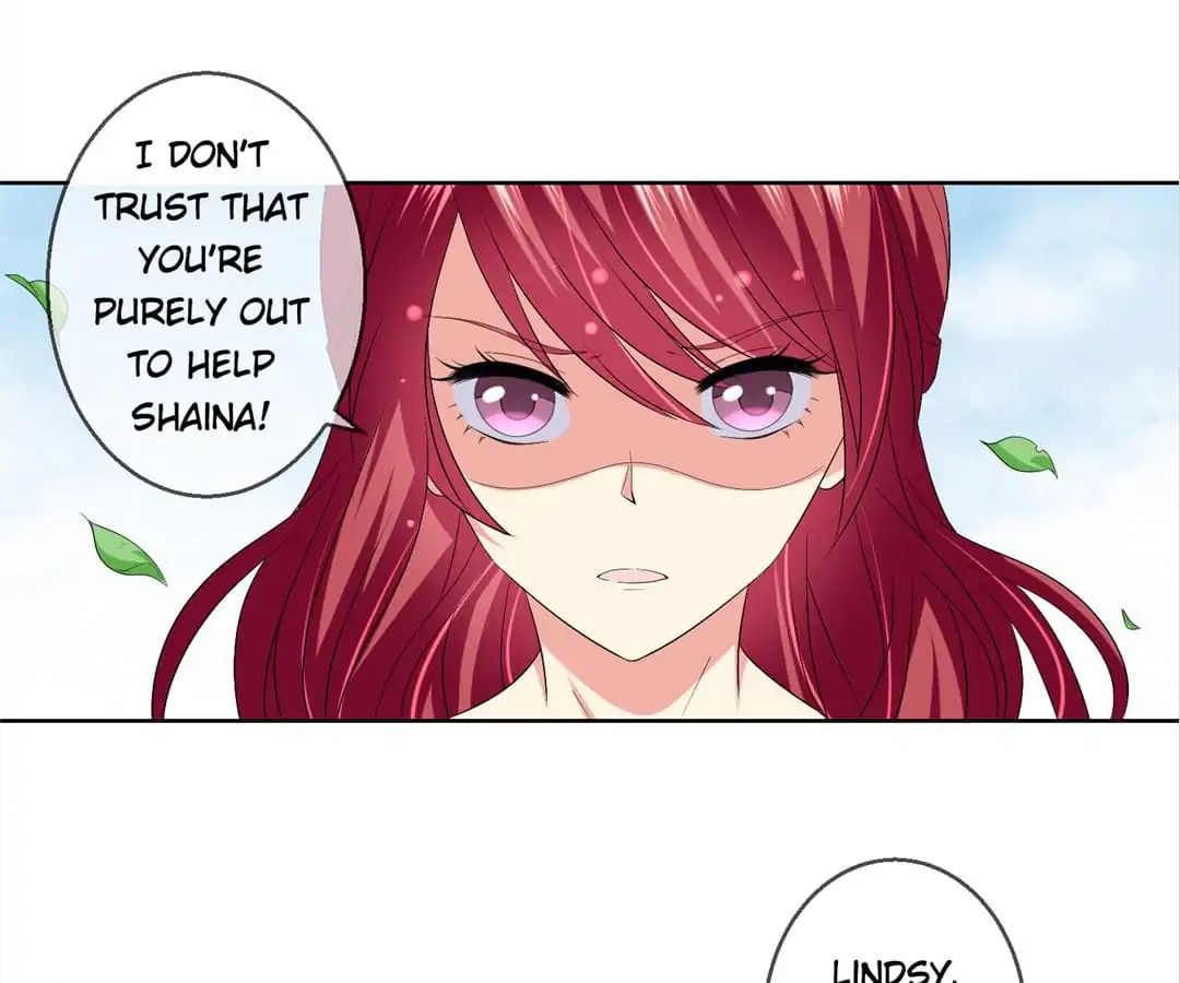 Popular Deskmate is A Cat chapter 28 - page 14