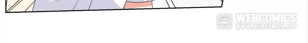 Popular Deskmate is A Cat chapter 28 - page 17
