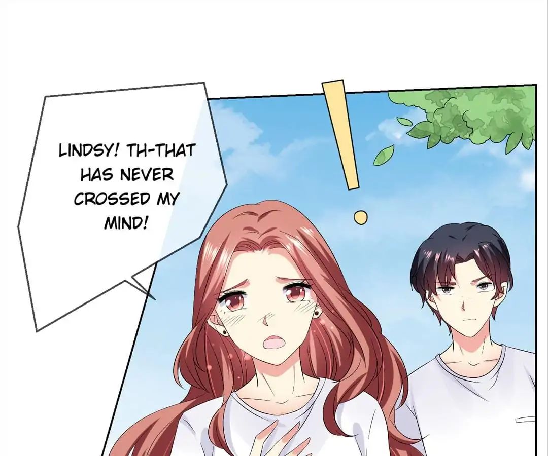 Popular Deskmate is A Cat chapter 28 - page 18