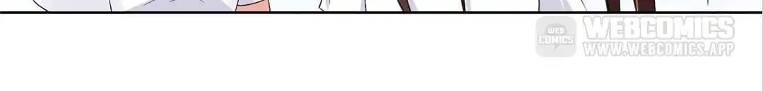 Popular Deskmate is A Cat chapter 28 - page 34