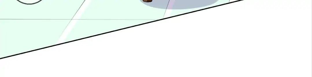 Popular Deskmate is A Cat chapter 28 - page 41