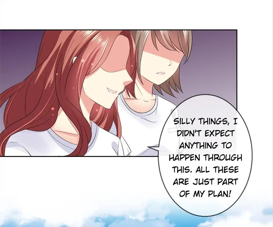 Popular Deskmate is A Cat chapter 28 - page 42