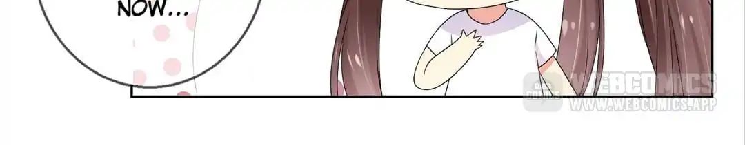 Popular Deskmate is A Cat chapter 29 - page 16