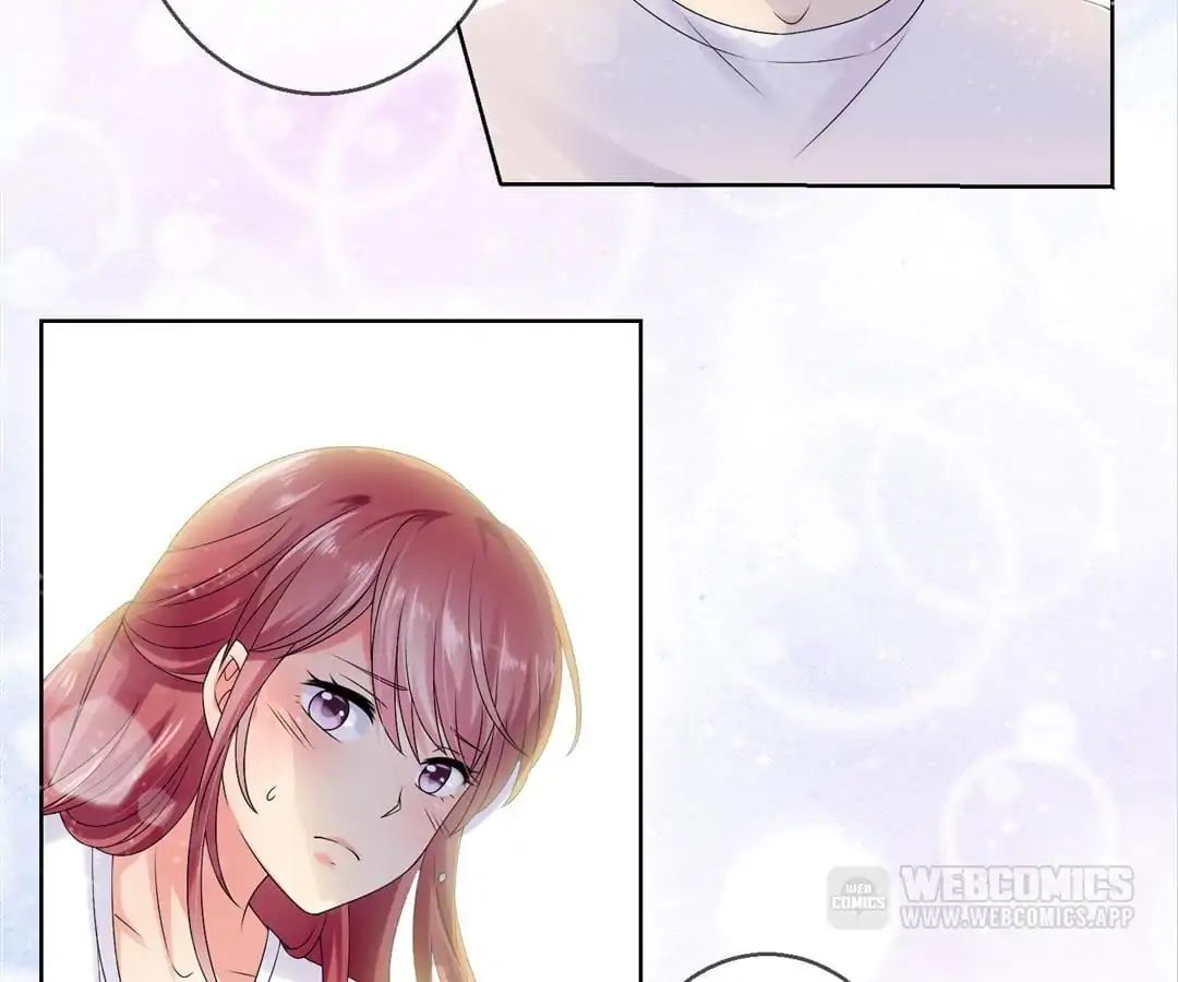 Popular Deskmate is A Cat chapter 29 - page 27